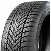 Dunlop WINTER 225/50 R17 WINTER 98V XL MFS 3PMSF Dunlop WINTER 225/50 R17 WINTER 98V XL MFS 3PMSF