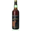Vini Classici di Sardega Vernaccia 1973 0,75 l Vini Classici di Sardega Vernaccia 1973 0,75 l