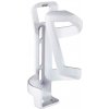 Bontrager Left Side Load Water Bottle Cage Veľkosť: Univerzálna veľkosť Bontrager Left Side Load Water Bottle Cage Veľkosť: Univerzálna veľkosť