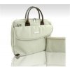 Taška PRESTIGIO PBAG303H16BG 16'' beige