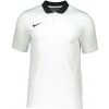 Nike | Y NK DF PARK20 POLO SS | | S Nike | Y NK DF PARK20 POLO SS | | S