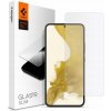 Spigen Glas.TR Slim Samsung Galaxy S23 tempered glass AGL05961