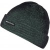 Horsefeathers Kaiden Iceberg Green