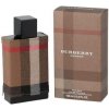 Burberry London for Men (2006) Eau de Toilette 100 ml Burberry London for Men (2006) Eau de Toilette 100 ml