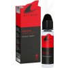 MELON SHARK - SnV Shark Attack 10/60ml MELON SHARK - SnV Shark Attack 10/60ml
