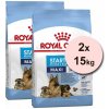 Royal Canin Maxi Starter Mother&Babydog 2 x 15 kg Royal Canin Maxi Starter Mother&Babydog 2 x 15 kg