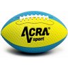 Acra Americký fotbal Beach VC4, velikost 6 Acra Americký fotbal Beach VC4, velikost 6