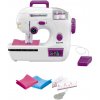 Wiky Detský Šijací stroj 24cm WKW049849 Wiky Detský Šijací stroj 24cm WKW049849