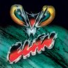 ELAN - NETVOR Z CIERNEJ HVIEZDY Q7A (2VINYL) ELAN - NETVOR Z CIERNEJ HVIEZDY Q7A (2VINYL)