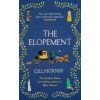 The Elopement The Elopement