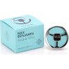 Max Benjamin RB-CF06 Osviežovač do auta Acqua Viva Max Benjamin RB-CF06 Osviežovač do auta Acqua Viva