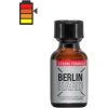 Berlin Hard Strong 24 ml