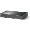 Switch TP-Link TL-SG1008P Switch TP-Link TL-SG1008P