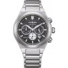 Citizen CA4690-51E Super-Titanium Zenshin Eco-Drive Chrono 41mm 10ATM Citizen CA4690-51E Super-Titanium Zenshin Eco-Drive Chrono 41mm 10ATM