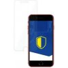 Tvrdené sklo 3mk FlexibleGlass Lite Hybridní sklo pro Apple iPhone SE 2020/2022 5903108250511 Tvrdené sklo 3mk FlexibleGlass Lite Hybridní sklo pro Apple iPhone SE 2020/2022 5903108250511