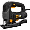 CAT DX57