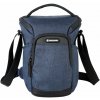Vanguard VESTA Aspire 15Z NV VESTAASPIRE15ZNV