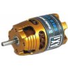 AXI 2217/16 V3 LONG striedavý motor
