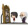 Funko POP! Harry Potter – Mirror of Erised Funko POP! Harry Potter – Mirror of Erised