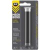 K2 MEGA BOND plastelína - na opravy - 20gr - blister K2 MEGA BOND plastelína - na opravy - 20gr - blister