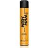 Nishman 04 Extra Strong Hold HairSpray - extra silný lak na vlasy, 400 ml Nishman 04 Extra Strong Hold HairSpray - extra silný lak na vlasy, 400 ml
