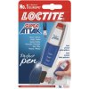Sekundové lepidlo LOCTITE Super Bond Creative Perfect Pen 3 g Sekundové lepidlo LOCTITE Super Bond Creative Perfect Pen 3 g