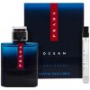 Prada Luna Rossa Ocean EDT plniteľný 100 ml + EDT MINI 10 ml Prada Luna Rossa Ocean EDT plniteľný 100 ml + EDT MINI 10 ml