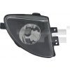 Hmlové svetlo TYC EUROPE B.V. 19-12049-01-9 Hmlové svetlo TYC EUROPE B.V. 19-12049-01-9