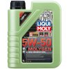 Liqui Moly Molygen New Generation 5W-50 1 l 21124
