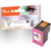 Peach HP F6U65AE - kompatibilný