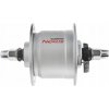 Shimano SH DH-C3000