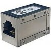 Solarix CAT5E STP 8p8c RJ45/RJ45 KRJ45-VEBB, 13180084 Solarix CAT5E STP 8p8c RJ45/RJ45 KRJ45-VEBB, 13180084