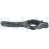 Rameno zavesenia kolies DELPHI TC4886