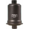 Palivový filter MAHLE KL 522 Palivový filter MAHLE KL 522
