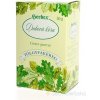 HERBEX DUBOVÁ KORA sypaný čaj 1x50 g HERBEX DUBOVÁ KORA sypaný čaj 1x50 g