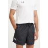 Tréningové šortky Under Armour Icon Volley 1377191 čierna S Tréningové šortky Under Armour Icon Volley 1377191 čierna S