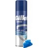 Gillette Series Hydrant gél na holenie pánsky - 200 ml Gillette Series Hydrant gél na holenie pánsky - 200 ml