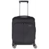 Travelite Priima Black 39 L TRAVELITE-91647-01 Travelite Priima Black 39 L TRAVELITE-91647-01