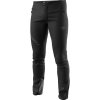 Nohavice DYNAFIT Transalper pro PNT M black out XL Nohavice DYNAFIT Transalper pro PNT M black out XL