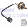 DELPHI Lambda sonda ES21178-12B1 DELPHI Lambda sonda ES21178-12B1