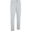 Pánske nohavice Callaway Epic Trouser Quarry 38 Pánske nohavice Callaway Epic Trouser Quarry 38
