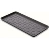 Prosperplast DRY PAD Odkladacia podložka 71,6x34,8x3,3cm antracit IPO720 Prosperplast DRY PAD Odkladacia podložka 71,6x34,8x3,3cm antracit IPO720