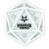 Stranger Things – Stranger Things – dekoratívna lampa Stranger Things – Stranger Things – dekoratívna lampa