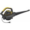 Stiga BL130c