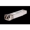 HPE Networking Instant On 10GBASE-T RJ45 30m Cat6a Transceiver (S0G18A) HPE Networking Instant On 10GBASE-T RJ45 30m Cat6a Transceiver (S0G18A)