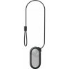 Insta360 GO 3/GO 3S Magnet Pendant Safety Cord (Black) CINSBATJ (INST485-11) Insta360 GO 3/GO 3S Magnet Pendant Safety Cord (Black) CINSBATJ (INST485-11)