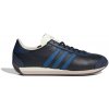 Pánska adidas ORIGINALS-Country OG M core black/dark marine/cream white čierne 2025 Pánska adidas ORIGINALS-Country OG M core black/dark marine/cream white čierne 2025