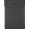 Pocketbook HNEE-PU-1040-BK-WW čierne