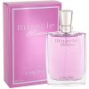 Lancôme Miracle Blossom 100 ml parfémovaná voda pro ženy Lancôme Miracle Blossom 100 ml parfémovaná voda pro ženy