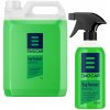Ewocar Bug Remover - odstraňovač hmyzu Objem:: 500ml Ewocar Bug Remover - odstraňovač hmyzu Objem:: 500ml